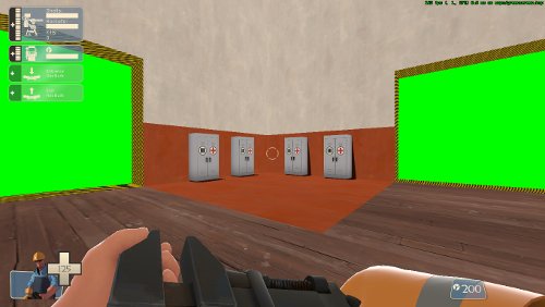 cabinets.jpg