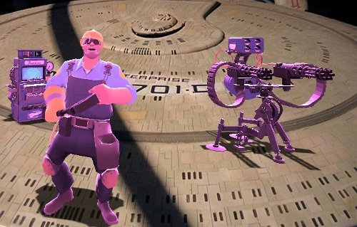 engineer.jpg
