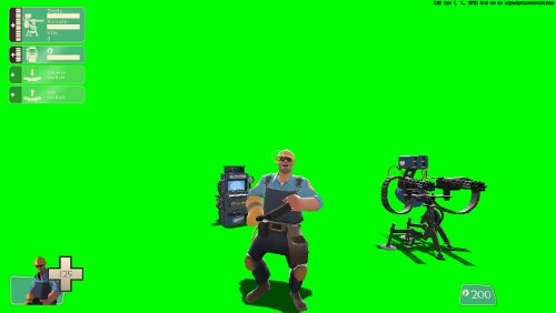 greenscreen_shot.jpg