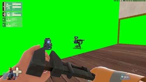 props.jpg