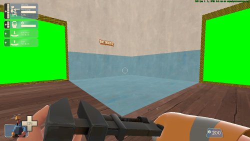 respawn_area.jpg
