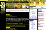 Gamium.org Screenshot